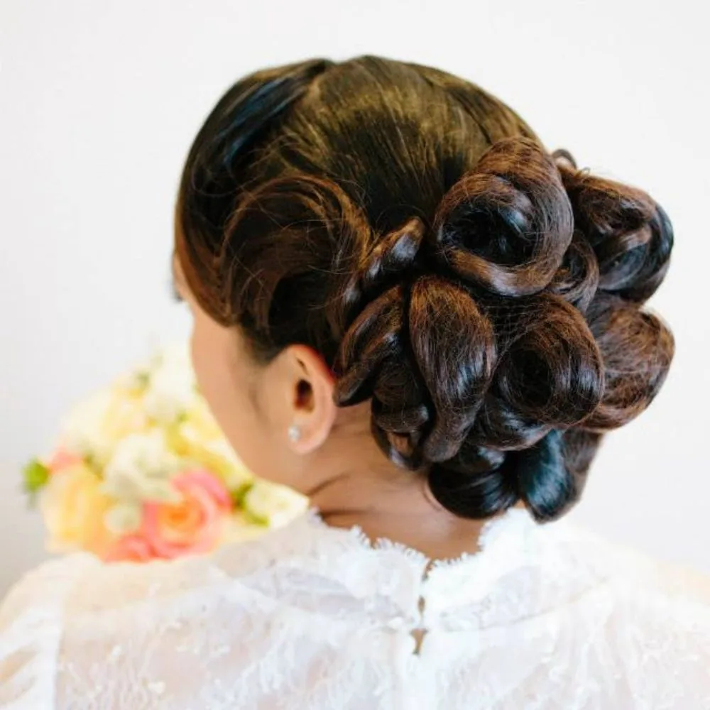 Salon treatments at ScopeStyler, Epsom Auckland